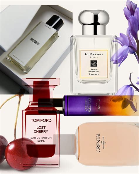 zara designer perfume dupes|zara aftershave dupes list.